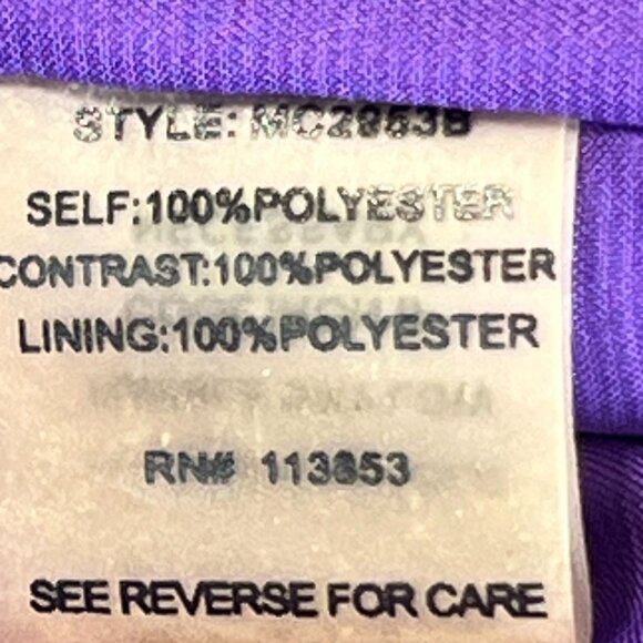 Pure Sugar XS Multicolor Boho Flowy Chiffon Floral Maxi Dress Ruffles Tie Waist - Picture 3 of 11